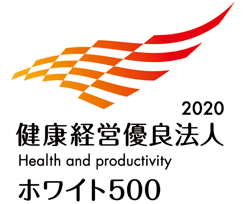 Health and Productivity 2020