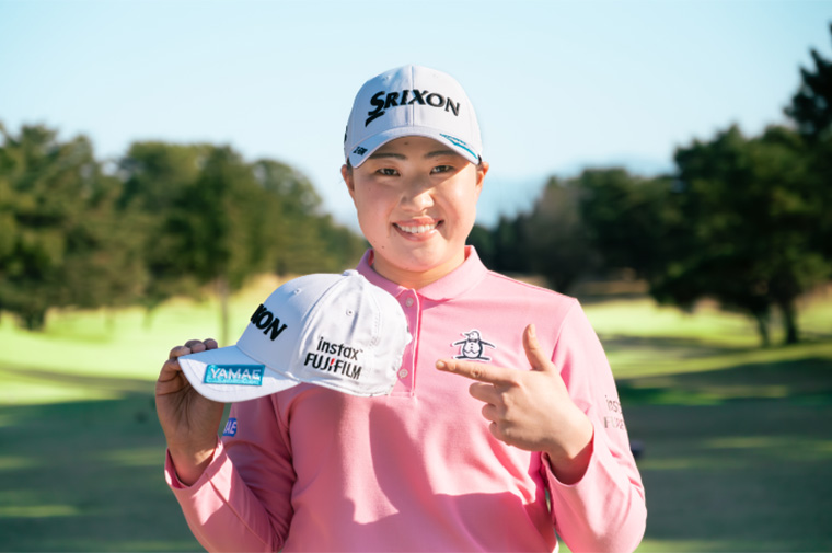 竹田選手正面画像