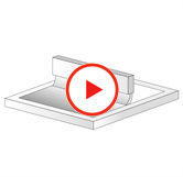 Squeegee pressure