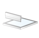 Squeegee pressure