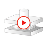 Compression pressure