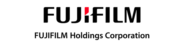 FUJIFILM Holdings Corporation