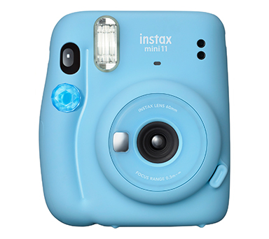 instax mini 11