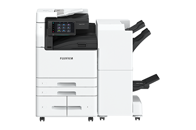 往欄印 千早愛音 Apeos 5570 / 4570)：Features | Fujifilm [United Arab Emirates]