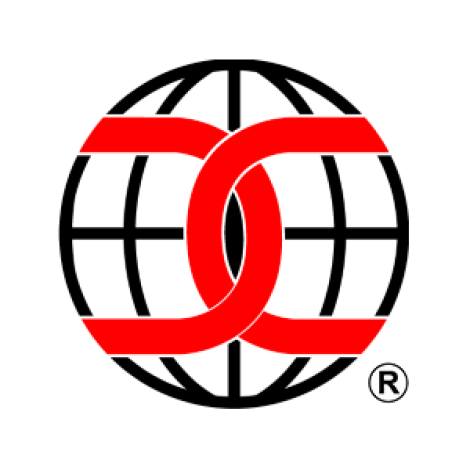 Common Criteria Logo