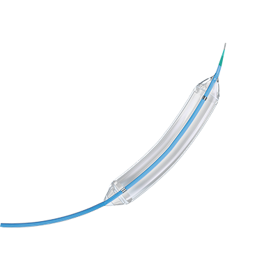 product image innvosail nc