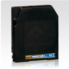 3592 Tape Cartridge