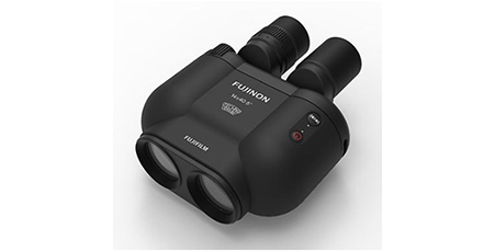 FUJINON TECHNO-STABI TS-X 1440