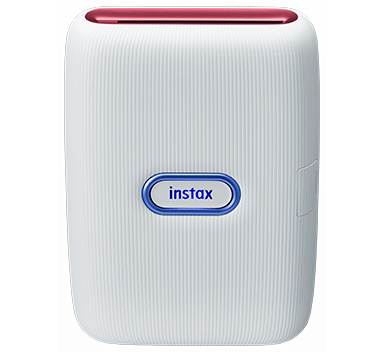 thumbnail interactive-video image 1 of Hard Protective Case For Fujifilm Instax Square Link Printer - EVA Travel Case 1 of 14