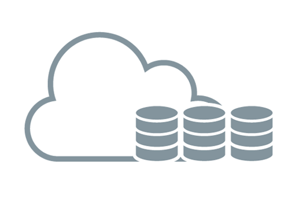 FUJIFILM Prescale Analysis Cloud