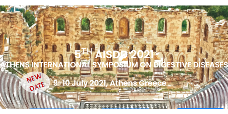 AISDD 2021