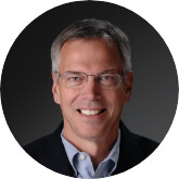 Brad Johns, Brad Johns Consulting LLC