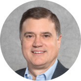 Phil Goodwin, Research Director, IDC