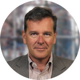 Christophe Bertrand, Senior Analyst, Enterprise Strategy Group