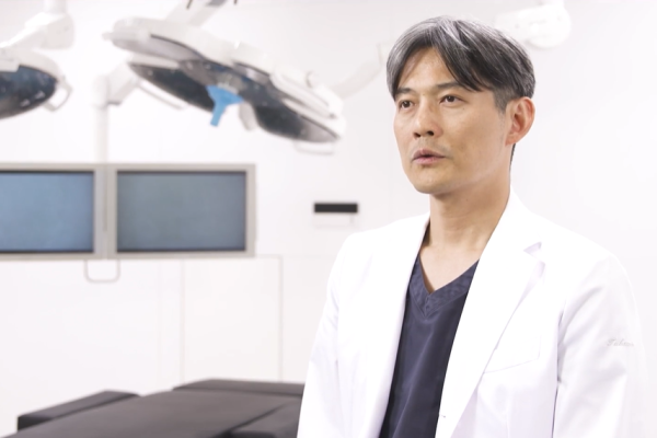 Bild | Takeshi Takamoto