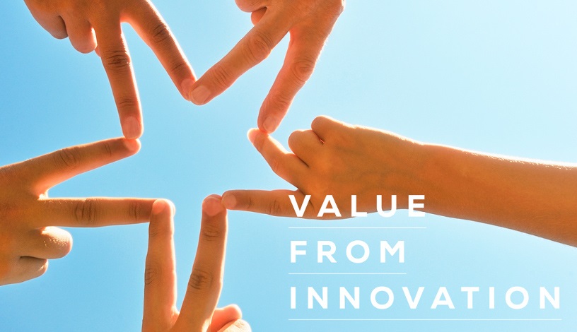 Value from Innovation