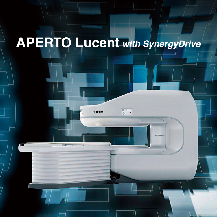 「超希少品」Rapax Synchromatic 135mm f4.7 USA 超希少品」Rapax Synchromatic 135mm f4.7 USA 超希少品」Rapax