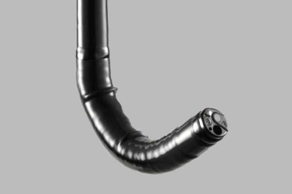 The photo of EG-860R​