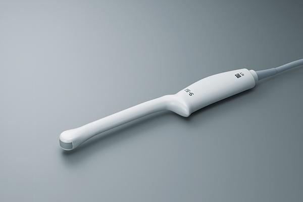 FC1 : Transducers | Fujifilm [Australia]