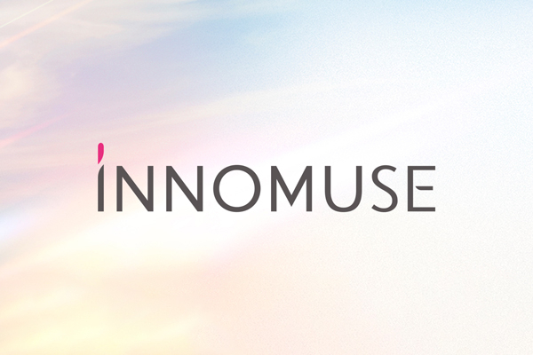 INNOMUSE - Women's Health Solutions