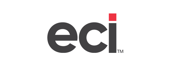 ECI logo