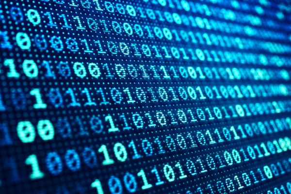 Link to Safeguard important information