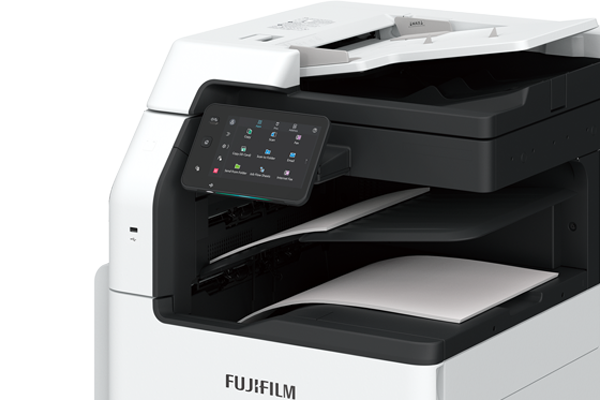 Lien vers Compatibilité et convivialité sans compromis