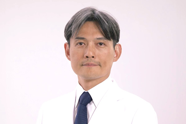 photo de Takeshi Takamoto