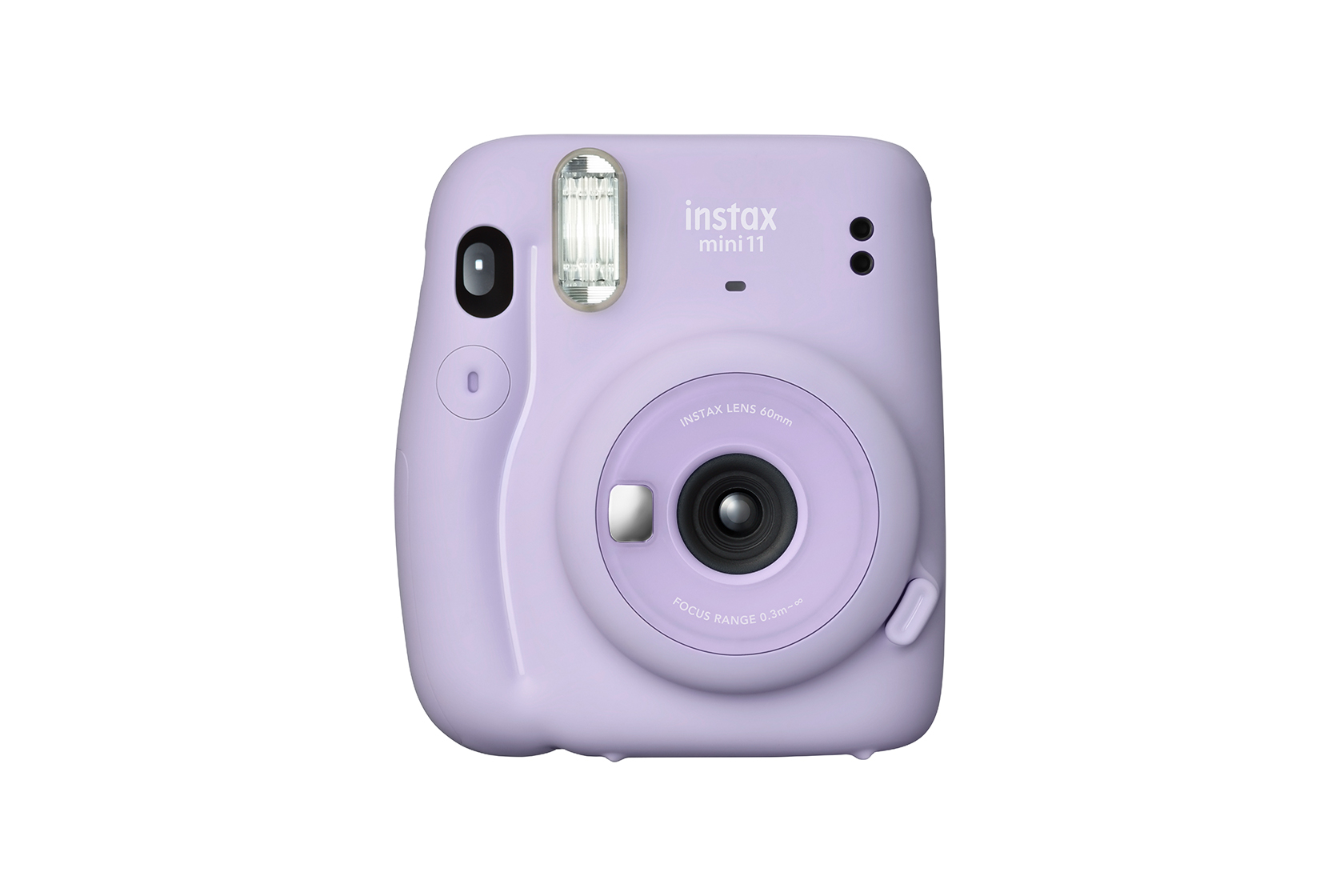 instax mini 11 Product Design | Fujifilm [Bolivia]