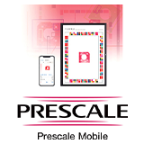 FUJIFILM Prescale Mobile