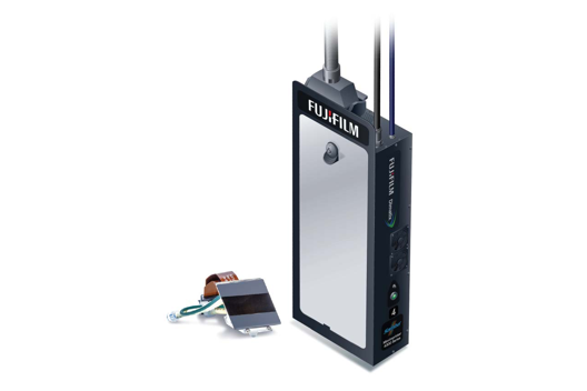 Samba Printbar Systems