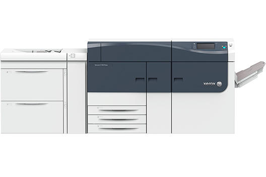 Xerox® Versant® 3100 Press