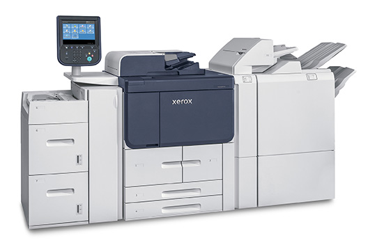 Série Xerox® PrimeLink® B