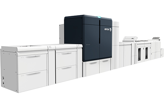 Xerox® Iridesse