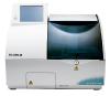FUJI DRI-CHEM NX500	chemistry analyzer