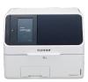 FUJI DRI-CHEM NX700	chemistry analyzer