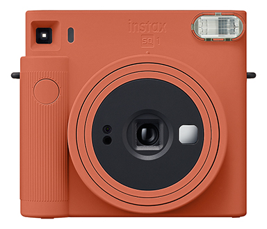 Instax Square SQ1