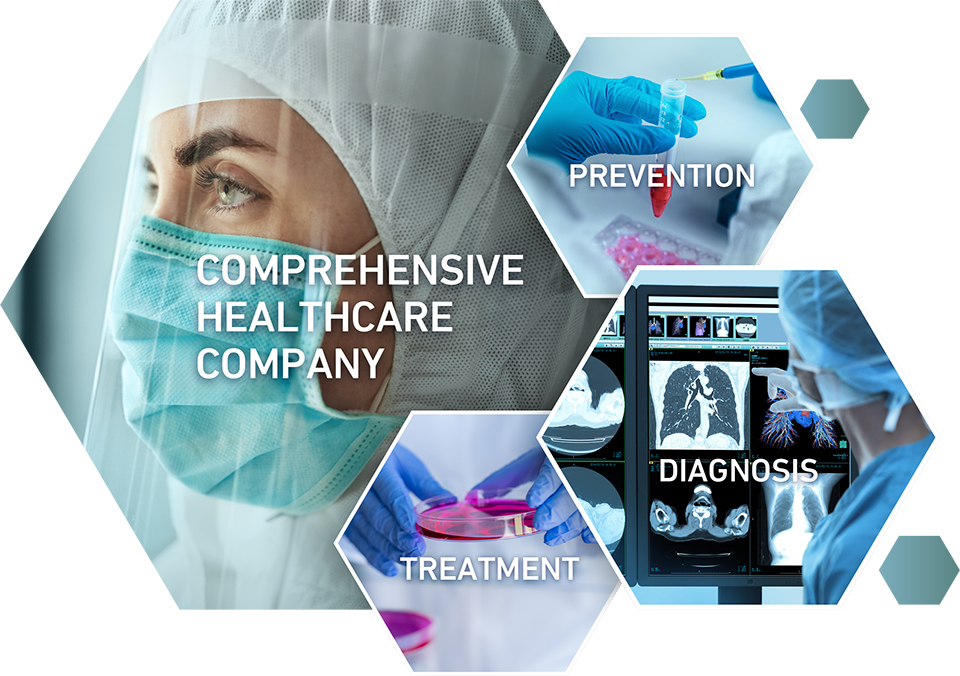 Image for COVID-19 content