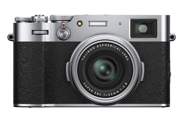 X System | Fujifilm [Brazil]