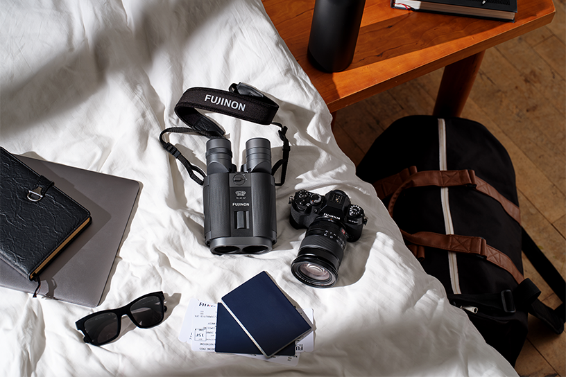 [photo]TS-L Lifestyle Image