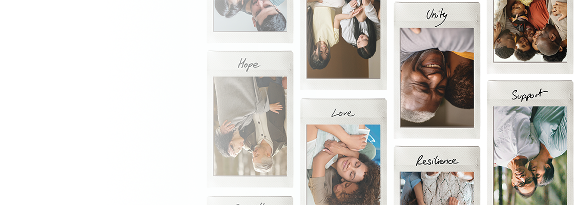 Banner World Cancer Day