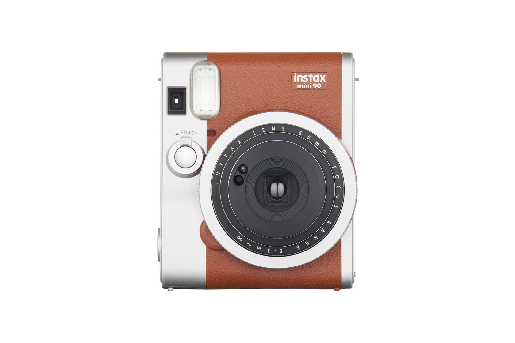 INSTAX® mini 90：Product Photos | Fujifilm [Canada]