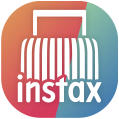 Icône de l’application