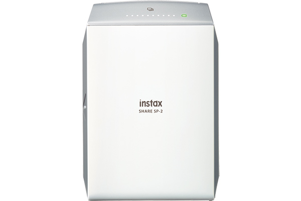 instax sp2