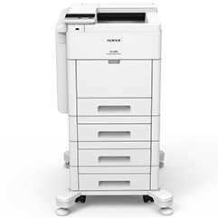 CX-3240