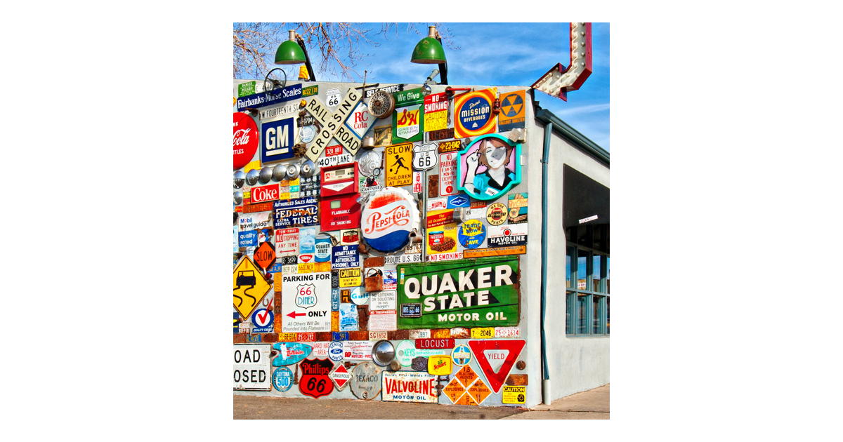 Media Specialty Fujifilm [Canada]