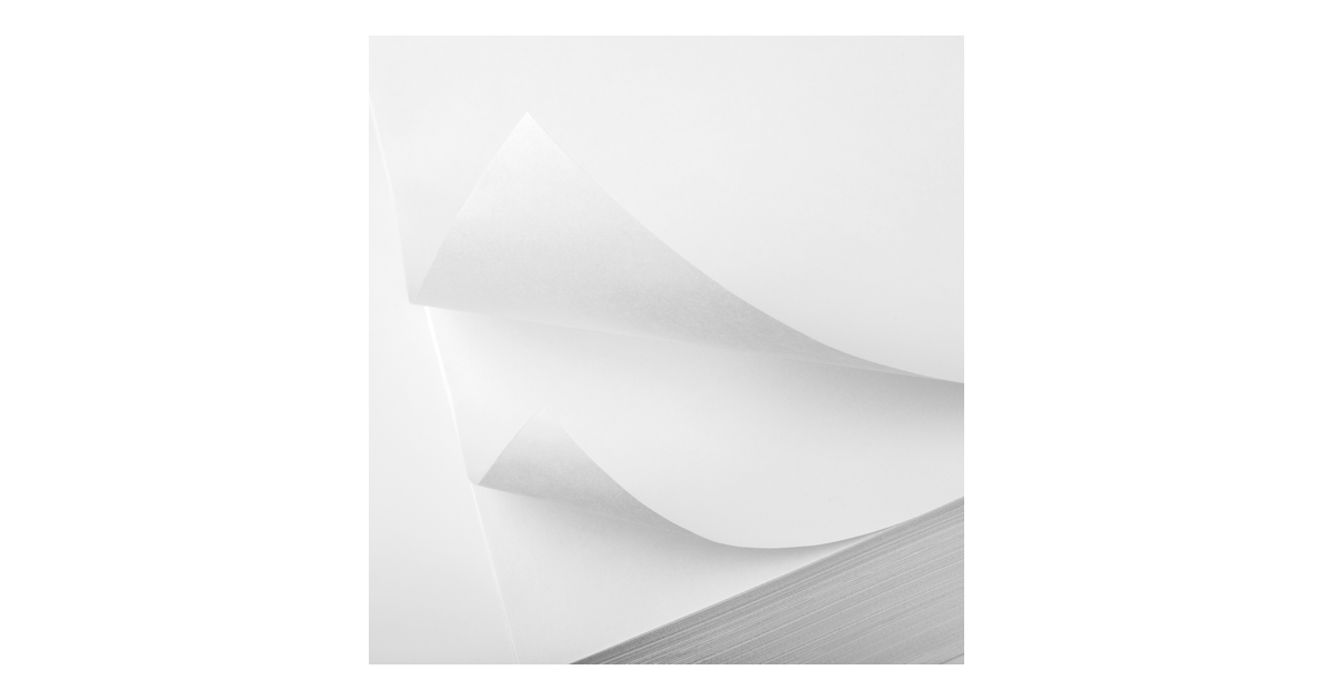 Media Paper Fujifilm [Canada]