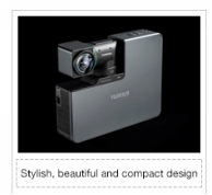 projector 5000 stand