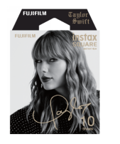 taylor swift square sq6