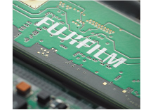 Noise reduction circuit image